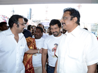 vikram